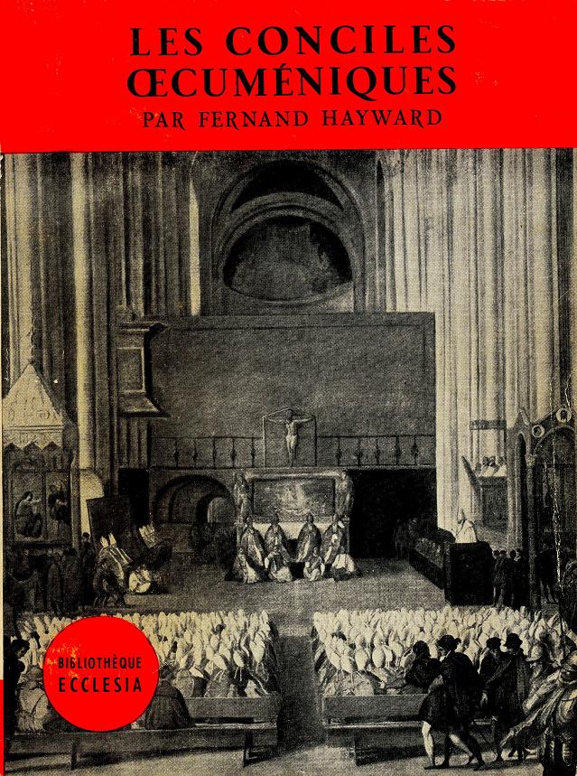Fernand HAYWARD --- Cliquer pour agrandir