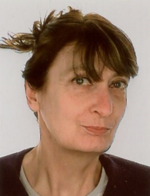 Michèle Benlian